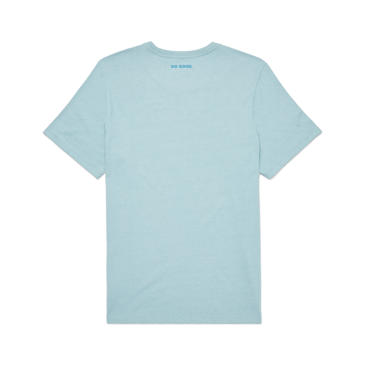Cotopaxi Llama T-Shirt - Men's