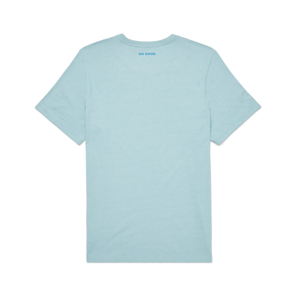 Cotopaxi Llama T-Shirt - Men's