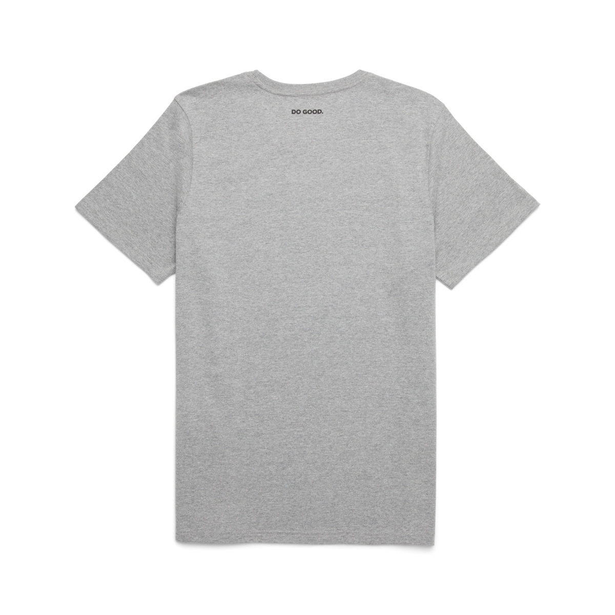 Cotopaxi Llama T-Shirt - Men's