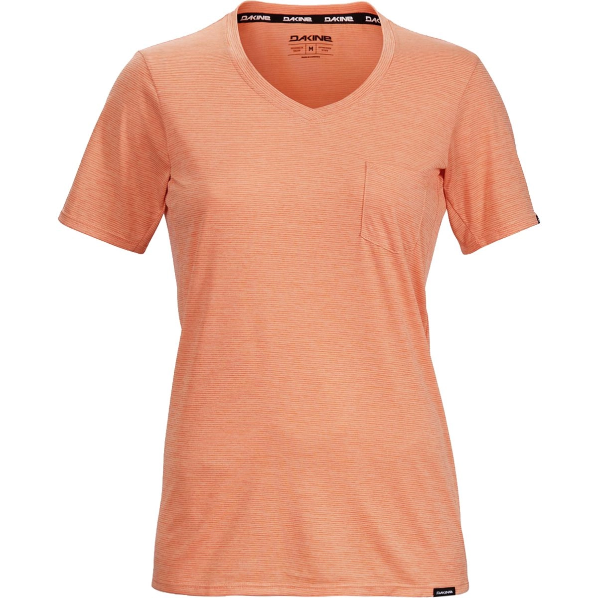 Dakine Women's Cadence Short Sleeve Jersey — SALE