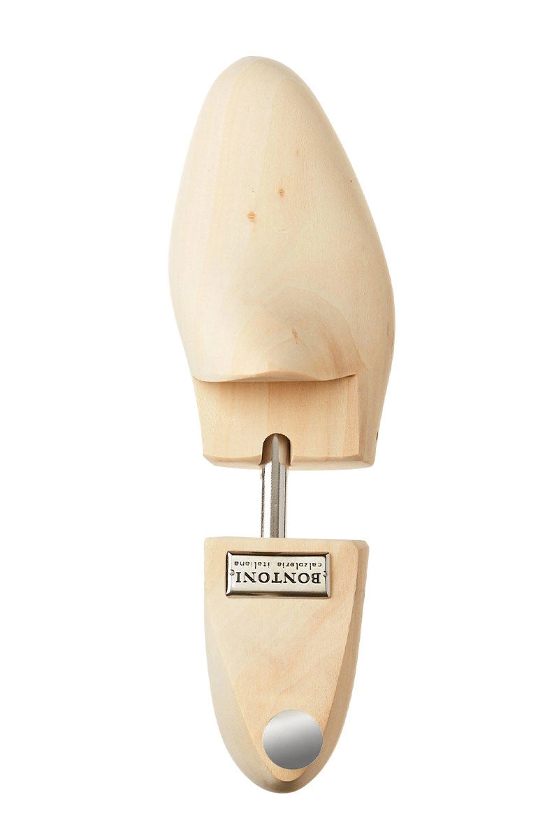 Diamante III Double Monk Shoes