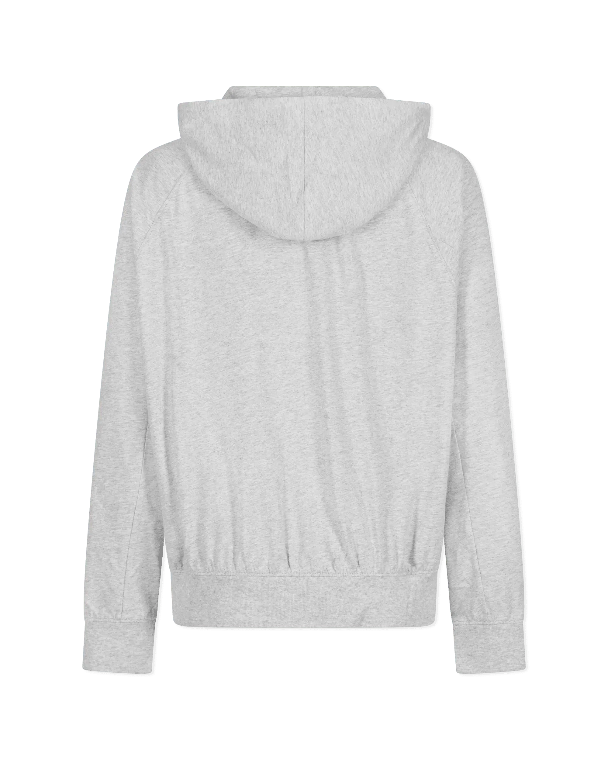 Drawn Teddy Bear Hoodie