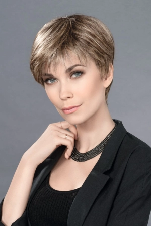 Ellen Wille Toppers - Lace Top