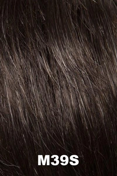 Ellen Wille Wigs - Brad