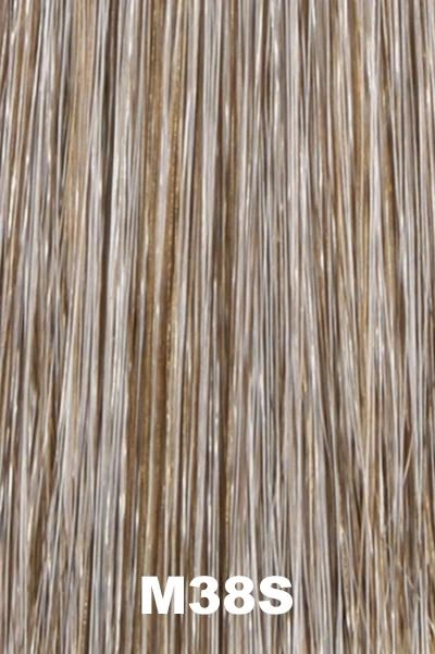 Ellen Wille Wigs - Brad