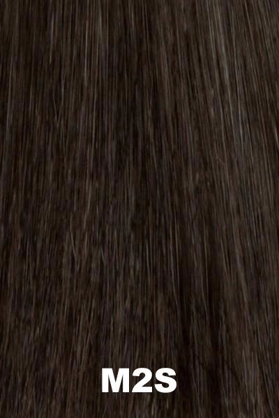 Ellen Wille Wigs - Brad