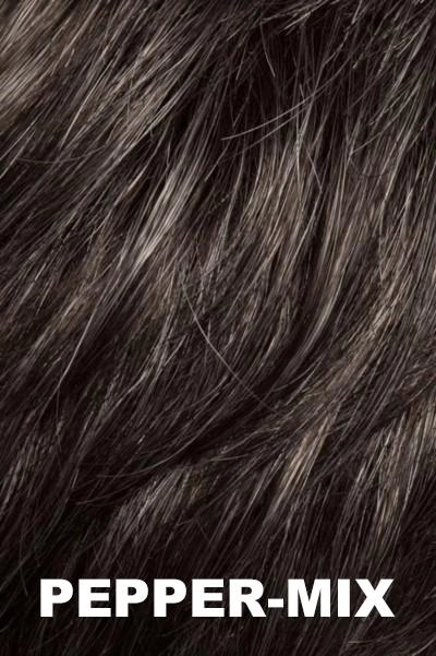 Ellen Wille Wigs - Brad