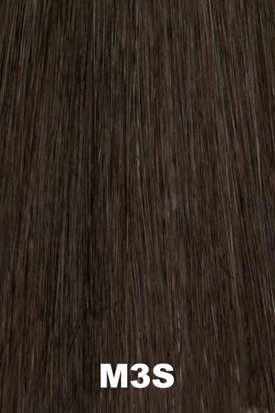Ellen Wille Wigs - Brad