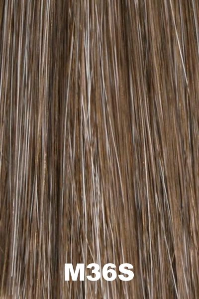 Ellen Wille Wigs - Brad