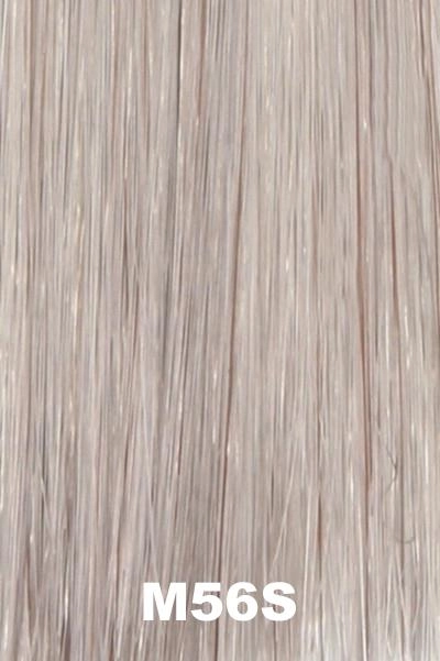 Ellen Wille Wigs - Brad