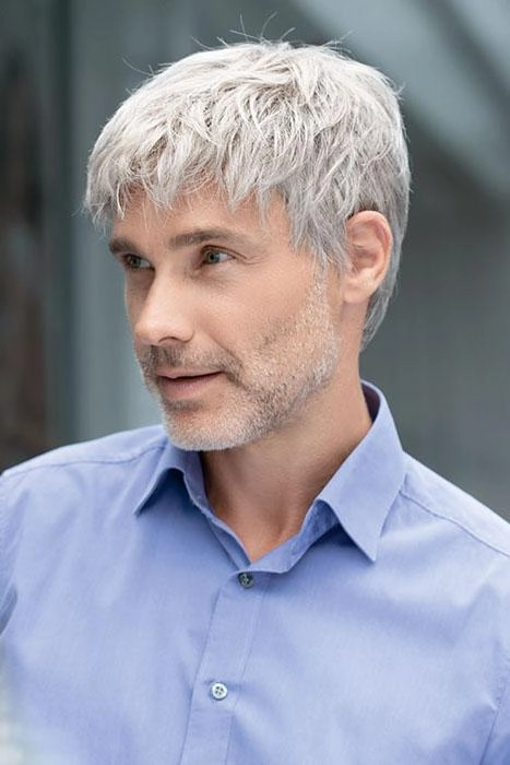Ellen Wille Wigs - Brad