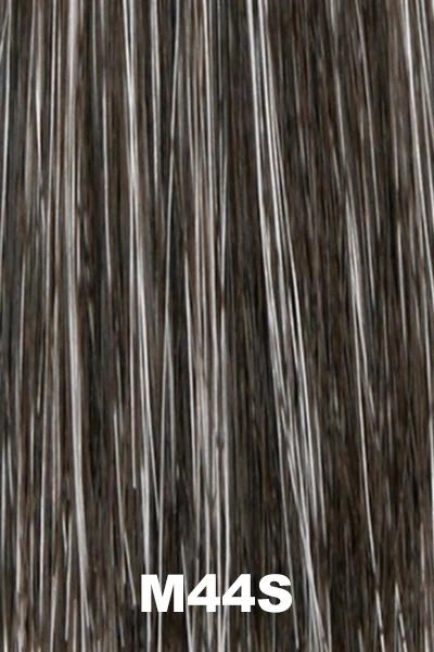 Ellen Wille Wigs - Brad