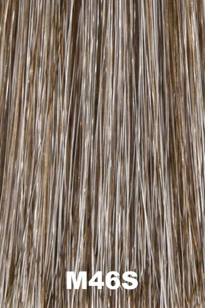 Ellen Wille Wigs - Brad