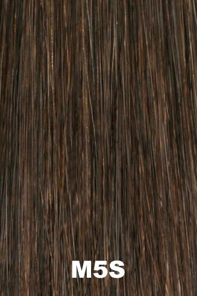 Ellen Wille Wigs - Brad