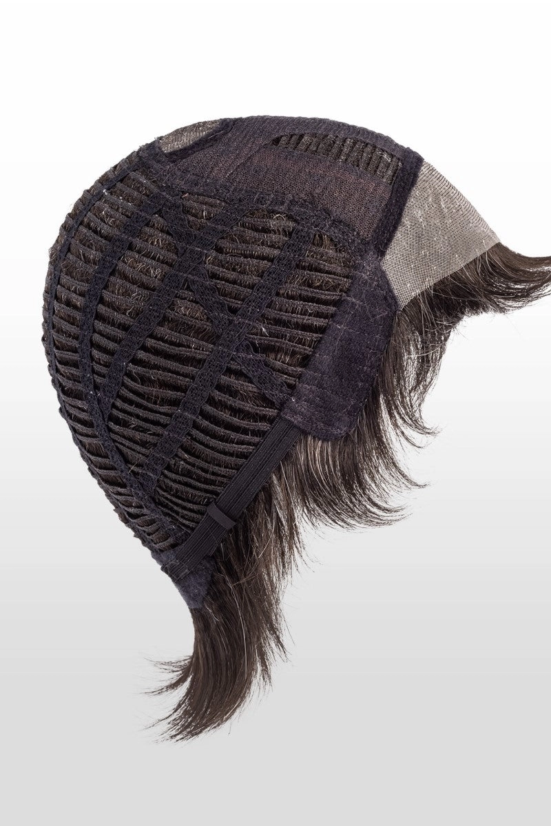 Ellen Wille Wigs - Brad