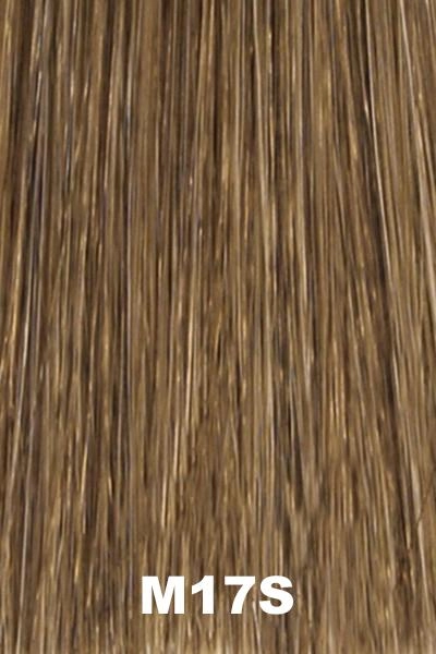 Ellen Wille Wigs - Brad