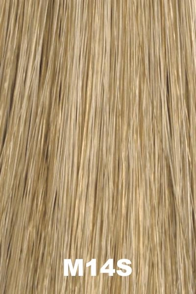 Ellen Wille Wigs - Brad
