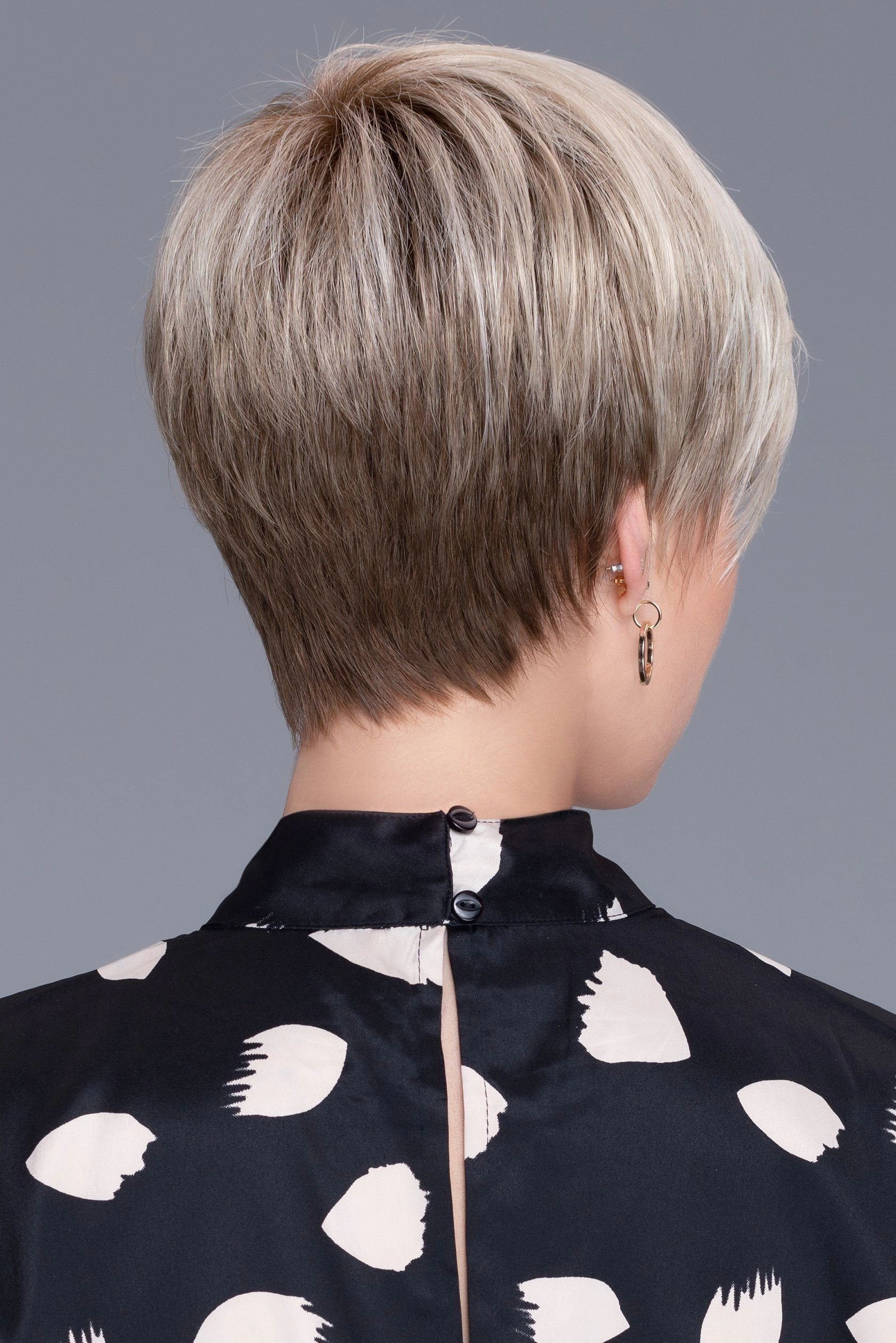 Ellen Wille Wigs - Next