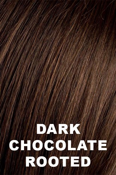 Ellen Wille Wigs - Next