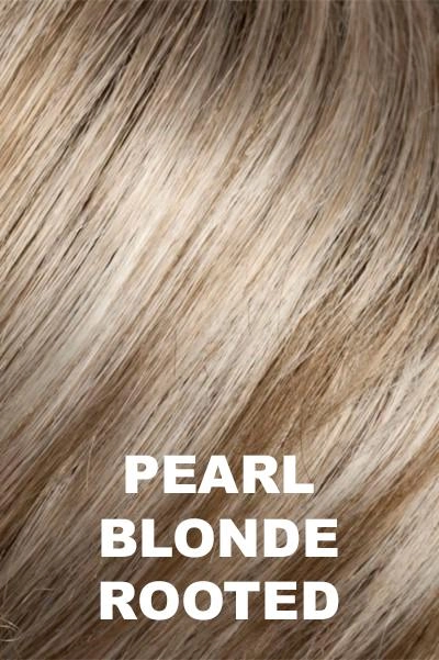 Ellen Wille Wigs - Next