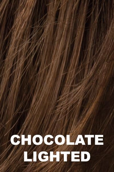 Ellen Wille Wigs - Next