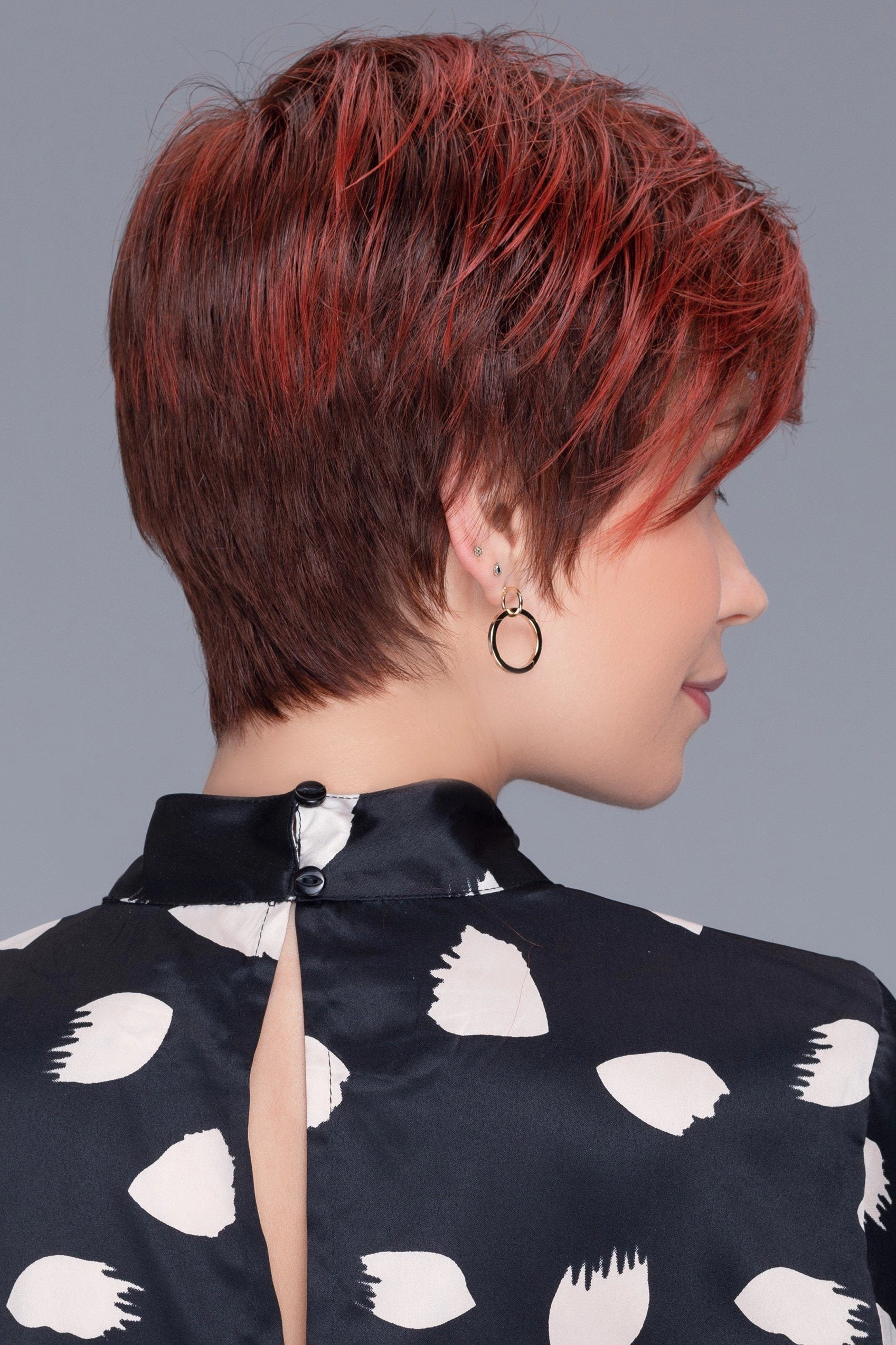 Ellen Wille Wigs - Next
