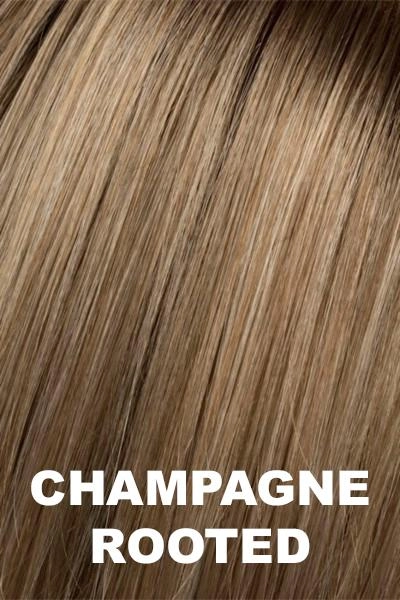 Ellen Wille Wigs - Next