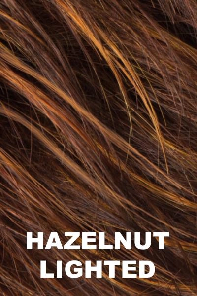 Ellen Wille Wigs - Next