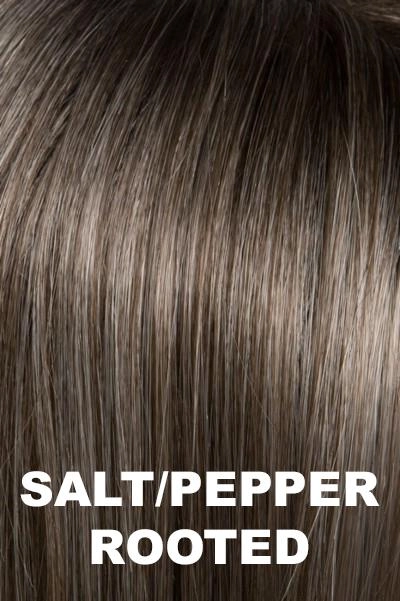 Ellen Wille Wigs - Next