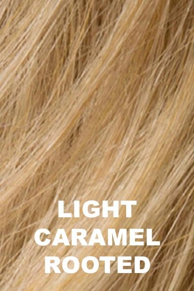 Ellen Wille Wigs - Next