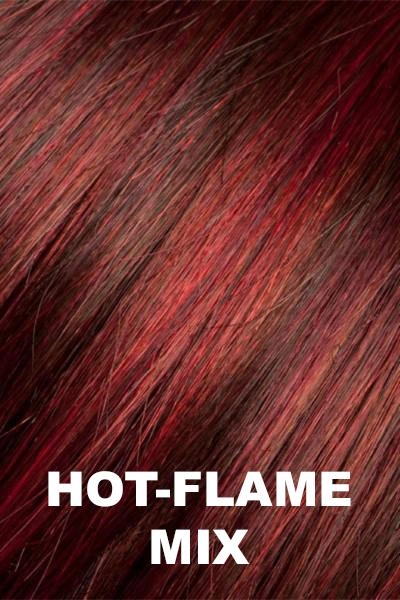 Ellen Wille Wigs - Next