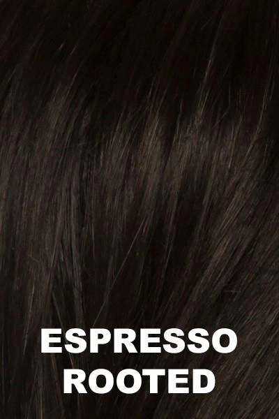 Ellen Wille Wigs - Next