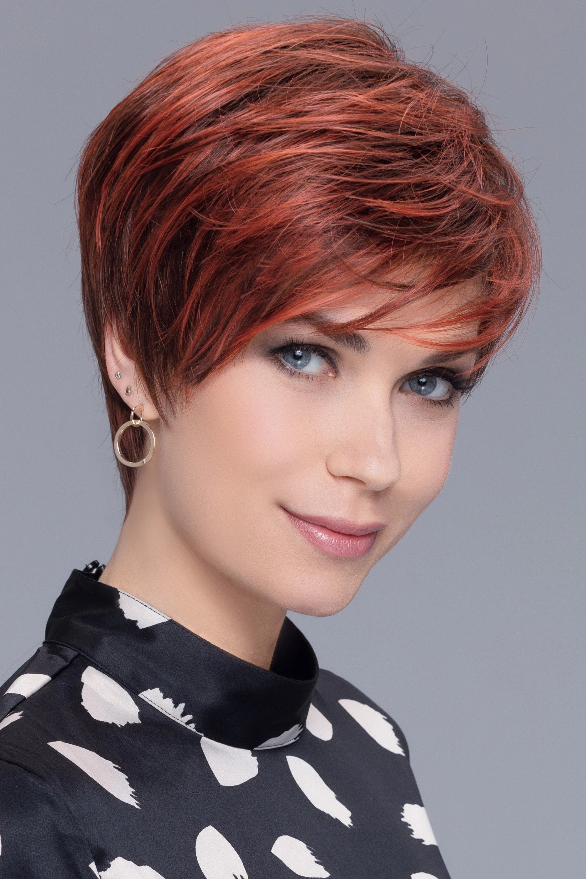 Ellen Wille Wigs - Next