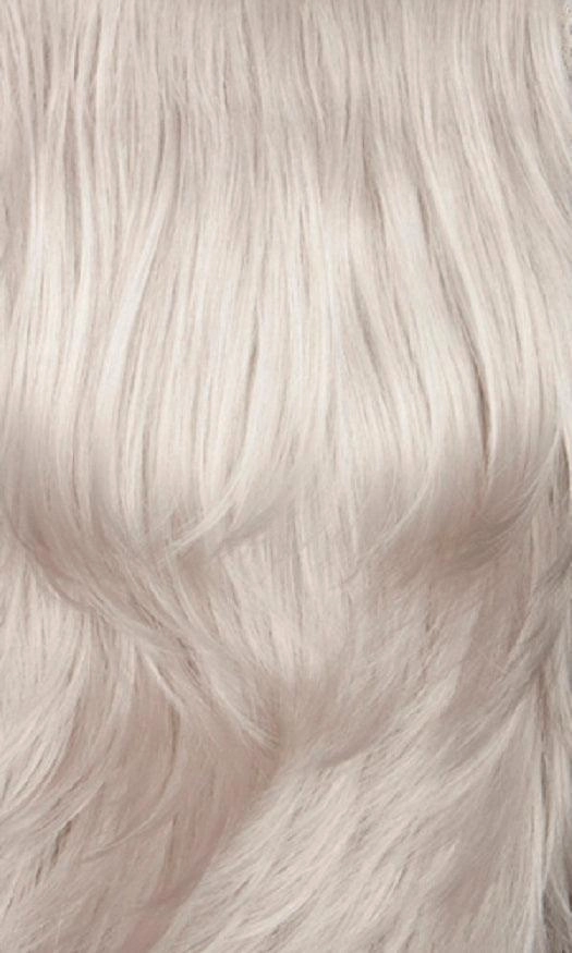 Estelle Wig by Henry Margu | Synthetic Lace Front (Mono)