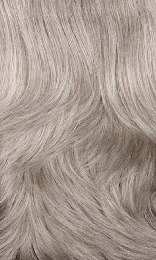 Estelle Wig by Henry Margu | Synthetic Lace Front (Mono)