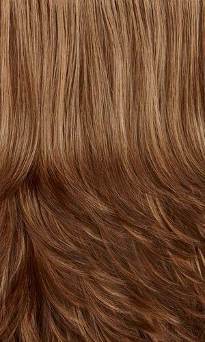 Estelle Wig by Henry Margu | Synthetic Lace Front (Mono)