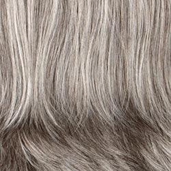 Estelle Wig by Henry Margu | Synthetic Lace Front (Mono)