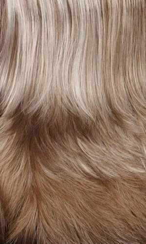 Estelle Wig by Henry Margu | Synthetic Lace Front (Mono)