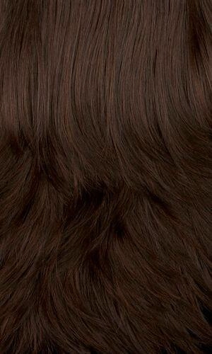 Estelle Wig by Henry Margu | Synthetic Lace Front (Mono)