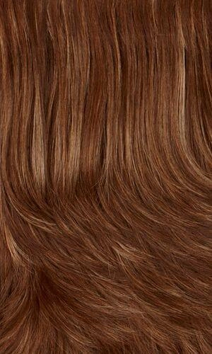 Estelle Wig by Henry Margu | Synthetic Lace Front (Mono)