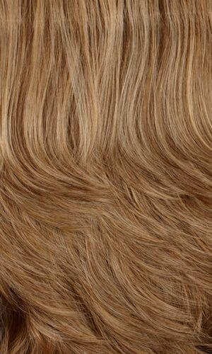 Estelle Wig by Henry Margu | Synthetic Lace Front (Mono)