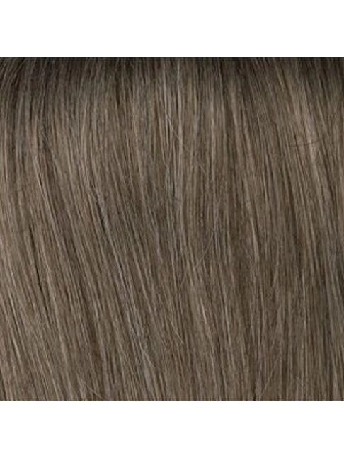 Estelle Wig by Henry Margu | Synthetic Lace Front (Mono)