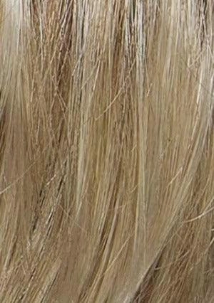 Estelle Wig by Henry Margu | Synthetic Lace Front (Mono)