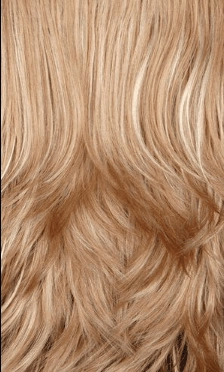 Estelle Wig by Henry Margu | Synthetic Lace Front (Mono)