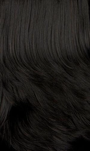 Estelle Wig by Henry Margu | Synthetic Lace Front (Mono)