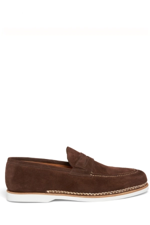Fascinoso Loafers