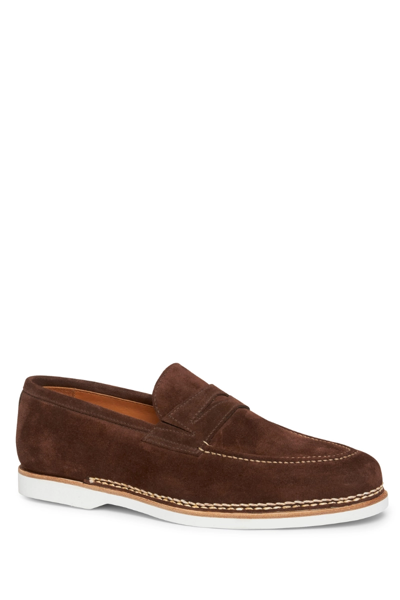 Fascinoso Loafers