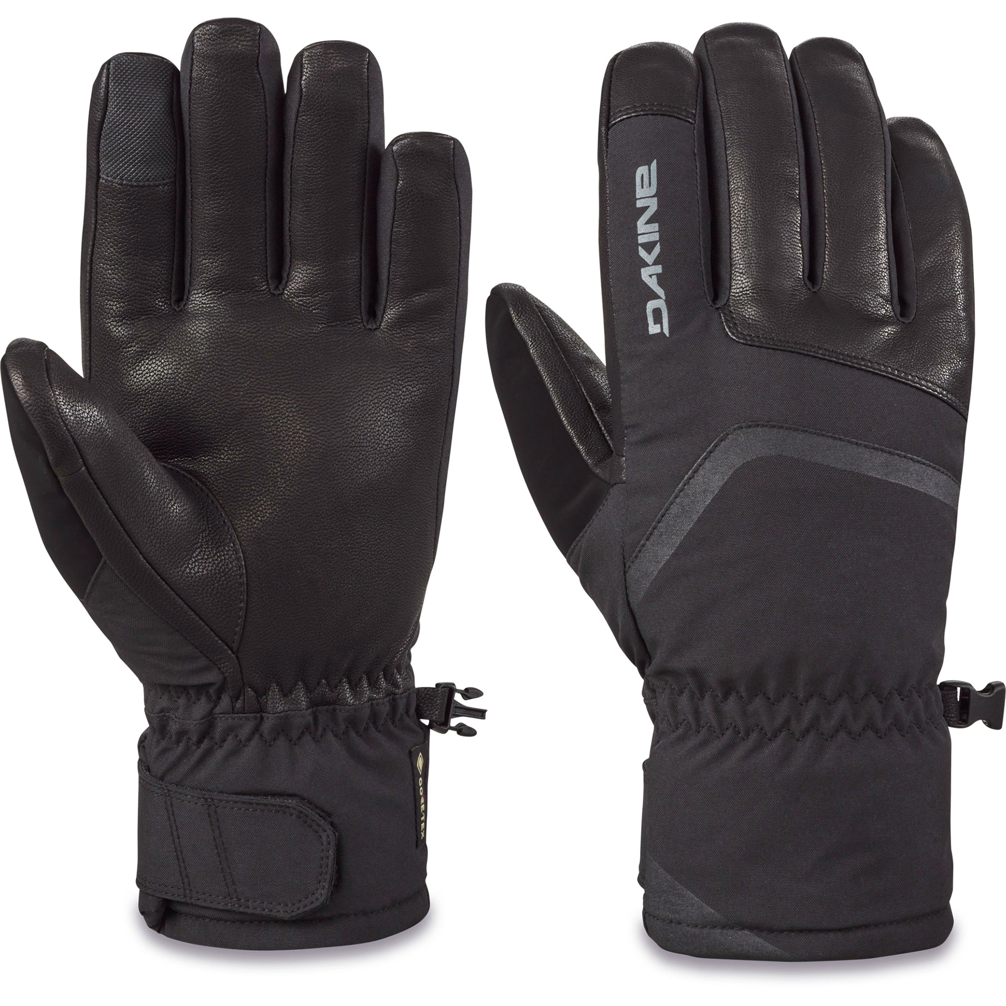Fillmore GORE-TEX Short Glove