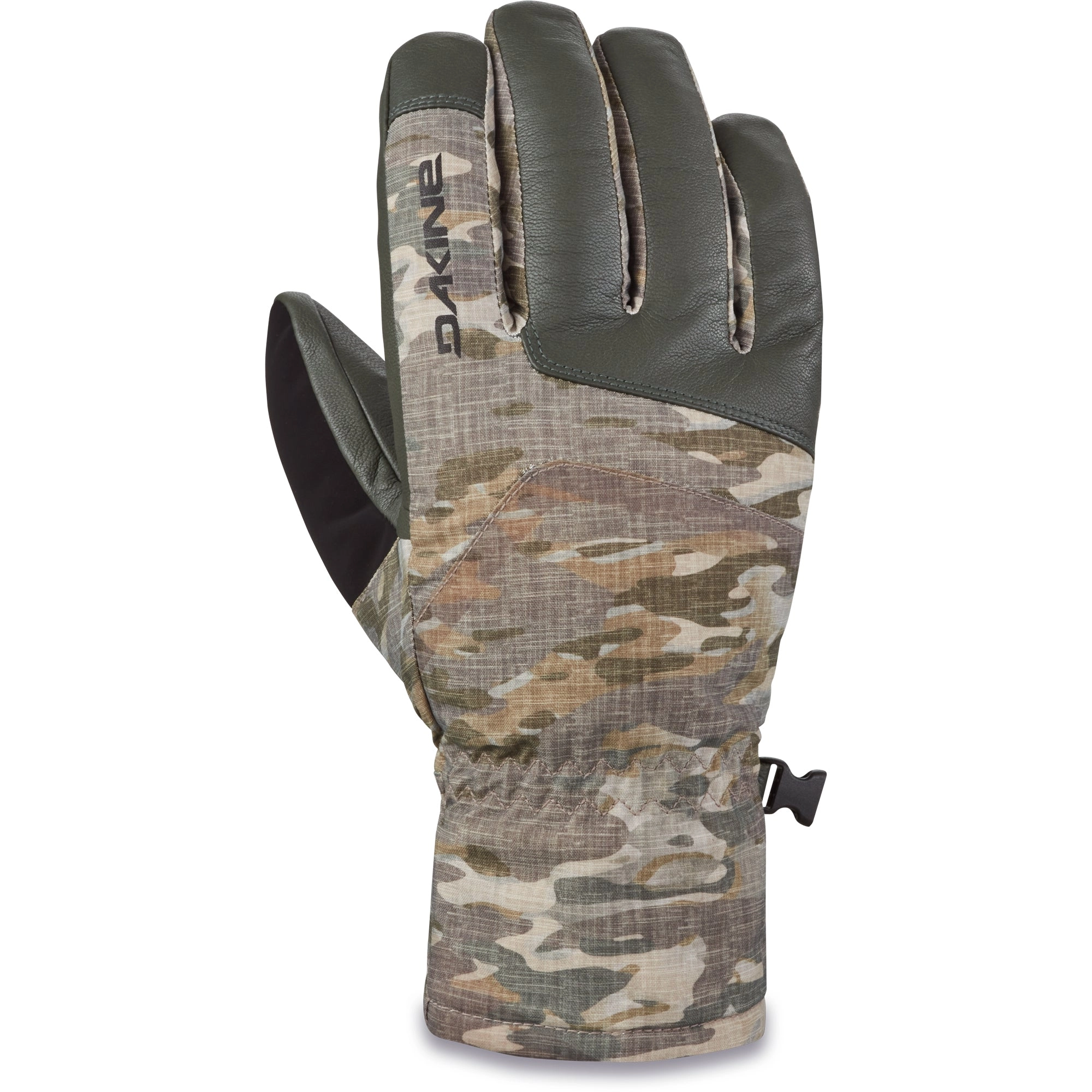 Fillmore GORE-TEX Short Glove