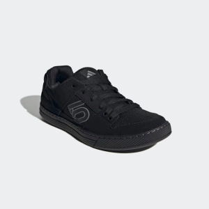 Five Ten Freerider Men's Flat Pedal Mountain Bike Shoe — SALE